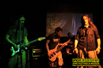Gallery image 30