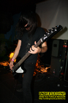 Gallery image 39