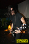 Gallery image 38