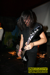 Gallery image 37
