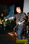 Gallery image 59