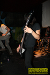 Gallery image 35