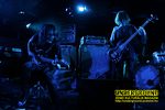 Gallery image 21