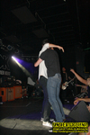 Gallery image 70