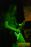 Gallery image 23
