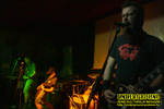 Gallery image 22
