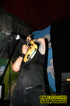 Gallery image 53