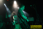Gallery image 54