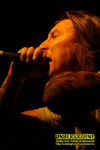 Gallery image 30