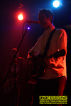 Gallery image 64