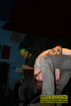Gallery image 28