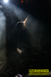 Gallery image 70