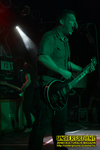 Gallery image 50