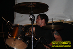 Gallery image 24