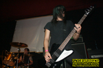 Gallery image 23