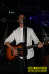Gallery image 58