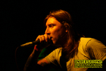 Gallery image 22