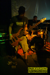 Gallery image 10