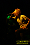 Gallery image 21