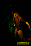 Gallery image 9