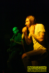 Gallery image 20
