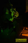 Gallery image 38