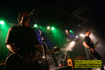 Gallery image 30