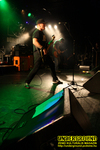 Gallery image 29