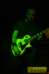 Gallery image 29