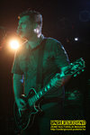 Gallery image 30