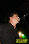 Gallery image 27