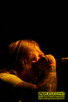 Gallery image 9