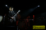 Gallery image 49