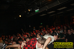 Gallery image 38