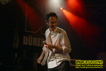 Gallery image 37