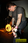 Gallery image 21