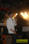 Gallery image 33