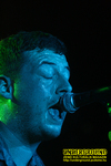 Gallery image 20
