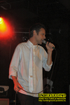 Gallery image 30