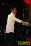 Gallery image 27