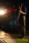 Gallery image 32