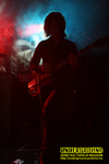 Gallery image 30