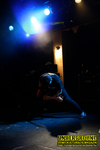 Gallery image 6