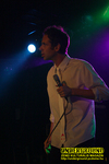 Gallery image 20