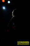 Gallery image 22