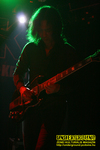 Gallery image 21