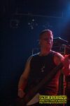 Gallery image 7