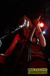 Gallery image 11