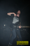 Gallery image 11