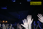 Gallery image 12
